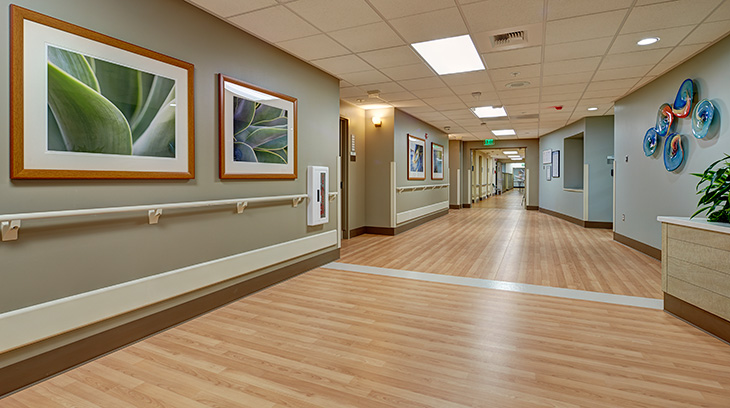 Ultram Abuse Treatment FacilitiesWashington NJ